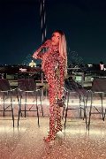 Foto Immagine Rafaella Menicucci Xxl Trans Milano - 341