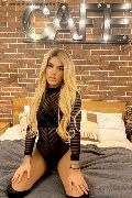 Foto Immagine Rafaella Menicucci Xxl Trans Milano - 391