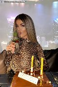 Foto Immagine Rafaella Menicucci Xxl Trans Milano - 346
