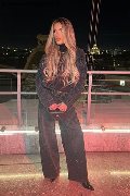 Foto Immagine Rafaella Menicucci Xxl Trans Milano - 308