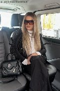 Foto Immagine Rafaella Menicucci Xxl Trans Milano - 297