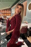 Foto Immagine Rafaella Menicucci Xxl Trans Milano - 157