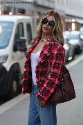 Foto Immagine Rafaella Menicucci Xxl Trans Milano - 24