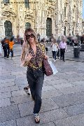 Foto Immagine Rafaella Menicucci Xxl Trans Milano - 37
