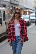 Foto Immagine Rafaella Menicucci Xxl Trans Milano - 23