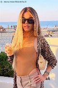 Foto Immagine Rafaella Menicucci Xxl Trans Milano - 309