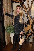 Foto Immagine Rafaella Menicucci Xxl Trans Milano - 18