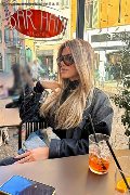 Foto Immagine Rafaella Menicucci Xxl Trans Milano - 175