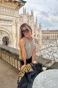 Foto Immagine Rafaella Menicucci Xxl Trans Milano - 162