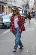 Foto Immagine Rafaella Menicucci Xxl Trans Milano - 25