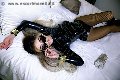 Foto Immagine Rafaella Menicucci Xxl Trans Milano - 221