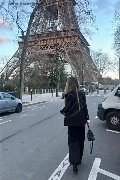 Foto Immagine Rafaella Menicucci Xxl Trans Milano - 294