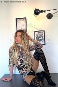 Foto Immagine Rafaella Menicucci Xxl Trans Milano - 320