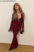 Foto Immagine Rafaella Menicucci Xxl Trans Milano - 156