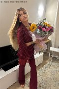 Foto Immagine Rafaella Menicucci Xxl Trans Milano - 158