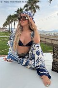 Foto Immagine Rafaella Menicucci Xxl Trans Milano - 65