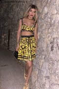 Foto Immagine Rafaella Menicucci Xxl Trans Milano - 95