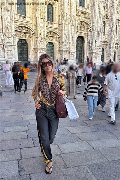 Foto Immagine Rafaella Menicucci Xxl Trans Milano - 40