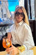 Foto Immagine Rafaella Menicucci Xxl Trans Milano - 22