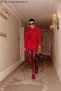 Foto Immagine Rafaella Menicucci Xxl Trans Milano - 267