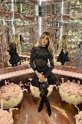 Foto Immagine Rafaella Menicucci Xxl Trans Milano - 131
