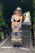 Foto Immagine Rafaella Menicucci Xxl Trans Milano - 68