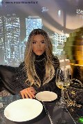Foto Immagine Rafaella Menicucci Xxl Trans Milano - 306