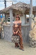 Foto Immagine Rafaella Menicucci Xxl Trans Milano - 106