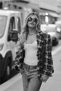 Foto Immagine Rafaella Menicucci Xxl Trans Milano - 29