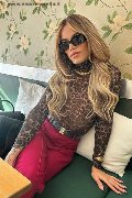 Foto Immagine Rafaella Menicucci Xxl Trans Milano - 202
