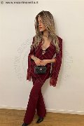 Foto Immagine Rafaella Menicucci Xxl Trans Milano - 151