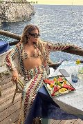 Foto Immagine Rafaella Menicucci Xxl Trans Milano - 79