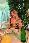 Foto Immagine Rafaella Menicucci Xxl Trans Milano - 88