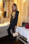 Foto Immagine Rafaella Menicucci Xxl Trans Milano - 16
