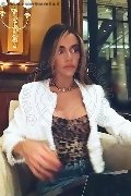 Foto Immagine Rafaella Menicucci Xxl Trans Milano - 11