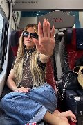 Foto Immagine Rafaella Menicucci Xxl Trans Milano - 207