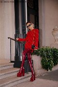 Foto Immagine Rafaella Menicucci Xxl Trans Milano - 270