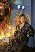 Foto Immagine Rafaella Menicucci Xxl Trans Milano - 7