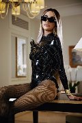 Foto Immagine Rafaella Menicucci Xxl Trans Milano - 229