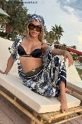 Foto Immagine Rafaella Menicucci Xxl Trans Milano - 64