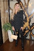 Foto Immagine Rafaella Menicucci Xxl Trans Milano - 19