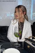 Foto Immagine Rafaella Menicucci Xxl Trans Milano - 333