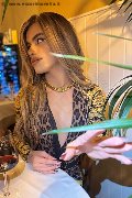 Foto Immagine Rafaella Menicucci Xxl Trans Milano - 188
