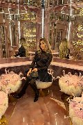 Foto Immagine Rafaella Menicucci Xxl Trans Milano - 135