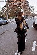 Foto Immagine Rafaella Menicucci Xxl Trans Milano - 295