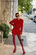 Foto Immagine Rafaella Menicucci Xxl Trans Milano - 277