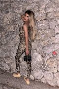 Foto Immagine Rafaella Menicucci Xxl Trans Milano - 98