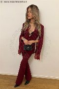 Foto Immagine Rafaella Menicucci Xxl Trans Milano - 154