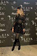 Foto Immagine Rafaella Menicucci Xxl Trans Milano - 143