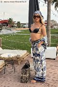 Foto Immagine Rafaella Menicucci Xxl Trans Milano - 70
